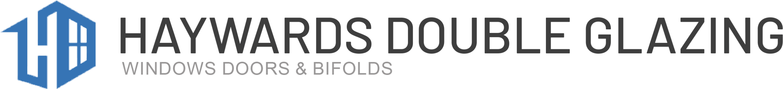 default-logo