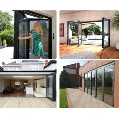 Double Glazing Services in Haywards Heath – Energy-Efficient Windows Double-glazed window installation on a home in Haywards Heath, Surrey.